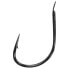 Фото #1 товара GAMAKATSU LS-2030 Spaded Hook