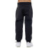 Фото #2 товара CUBE Vertex Lightweight Rookie Baggy Pants