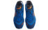 LiNing 6 ABAP067-5 Running Shoes