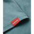 ფოტო #3 პროდუქტის SUPERDRY Neon Vintage Logo short sleeve T-shirt