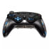 ThrustMaster 4460188 - Xbox One - Black - Blue - White - Thrustmaster - 224 g