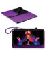 Evil Queen Blanket Tote