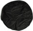 WINOMO Car Tyre Bag Spare Wheel Cover 16 Inch (Black)