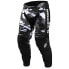 TROY LEE DESIGNS GP Formula Camo off-road pants