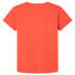 ფოტო #2 პროდუქტის PEPE JEANS Radcliff short sleeve T-shirt