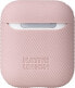 Фото #2 товара Native Union Native Union Curve Case, rose - AirPods