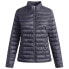 REDGREEN Remy padded jacket