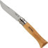 Фото #2 товара OPINEL Blister N°08 Stainless Steel Penknife