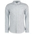 Фото #1 товара DOCKERS Slim Orginal long sleeve shirt