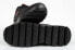Фото #9 товара Pantofi sport pentru bărbați Skechers Glide [232136/BBK], negri.