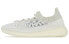 Фото #1 товара adidas originals Yeezy Boost 350 V2 灰白 CMPCT "Slate Bone" 低帮 运动休闲鞋 男女同款 白色 / Кроссовки Adidas originals Yeezy H06519