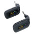 Yuer TR-U1 Wireless System