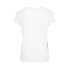 ფოტო #8 პროდუქტის MISTER TEE Ladies Space Jam Tune Squad Lola Box short sleeve T-shirt