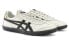 Onitsuka Tiger Tokuten 1183B938-100 Athletic Sneakers