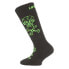 Фото #2 товара LASTING SJC 960 long socks