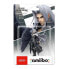 Фото #3 товара NINTENDO Amiibo Sephiroth Super Smash Bros 19 cm