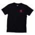 ფოტო #1 პროდუქტის RIDING CULTURE Tony short sleeve T-shirt