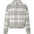 PEPE JEANS Riley overshirt