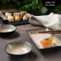 Фото #10 товара Sushi 4tlg Geschirr-Set 2 Personen