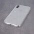 OEM Futerał CLEAR CASE 2mm do IPHONE 15 PRO MAX (camera protection) - фото #8