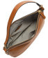 ფოტო #10 პროდუქტის Jolie Leather Crossbody Bag