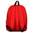 Фото #2 товара VANS Old Skool Boxed 22L Backpack