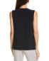 Joseph Ribkoff Tank Women's