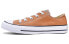 Кеды Converse Chuck Taylor All Star Ox 157651C