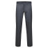 Фото #2 товара SELECTED Best 175 Flex Slim Fit chino pants