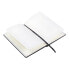 CERDA GROUP Stitch Notebook