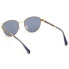 MAX&CO MO0105 Sunglasses