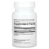 Фото #2 товара Advance Physician Formulas, Inc., L-теанин, 200 мг, 60 капсул
