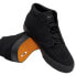 Фото #3 товара OAKLEY APPAREL Banks High trainers