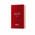 Alive Parfum Eau de Parfum