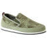 CRAGHOPPERS Lena slip-on shoes