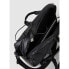 PEPE JEANS Logan Backpack