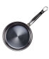 Фото #4 товара NanoBond Titanium Stainless Steel 1.5-Quart Covered Saucepan