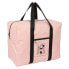 Фото #2 товара SAFTA Minnie Blush Big bag