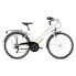 DEMA Modet Orion Lady 26´´ RD-TZ500 GSB bike