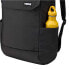 Фото #7 товара THULE Lithos 20L backpack