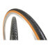 Фото #1 товара MICHELIN Retro Clasic Acces Line 650B x 44 rigid urban tyre