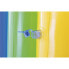 Игрушка, поливалка, распылитель воды Intex Радужная 300 x 109 x 180 cm PVC