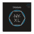 Фото #1 товара D'Addario NYXL 12-52W Carbon Steel Alloy