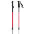 Фото #7 товара ATOMIC Bct Touring poles