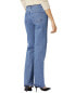 Фото #2 товара Joie Aimee Bootcut Jean Women's 24