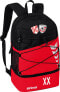 Erima Six Wings Rucksack