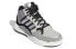 Кеды женские Adidas neo 5th Quarter GW7009 38 - фото #4