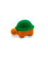 Фото #2 товара Подарочная упаковка Beneto Suede gift box Turtle KDET18