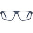 Фото #2 товара HUGO HG-1190-FLL Glasses