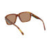 Фото #3 товара Очки TIMBERLAND TB9343-5753H Sunglasses